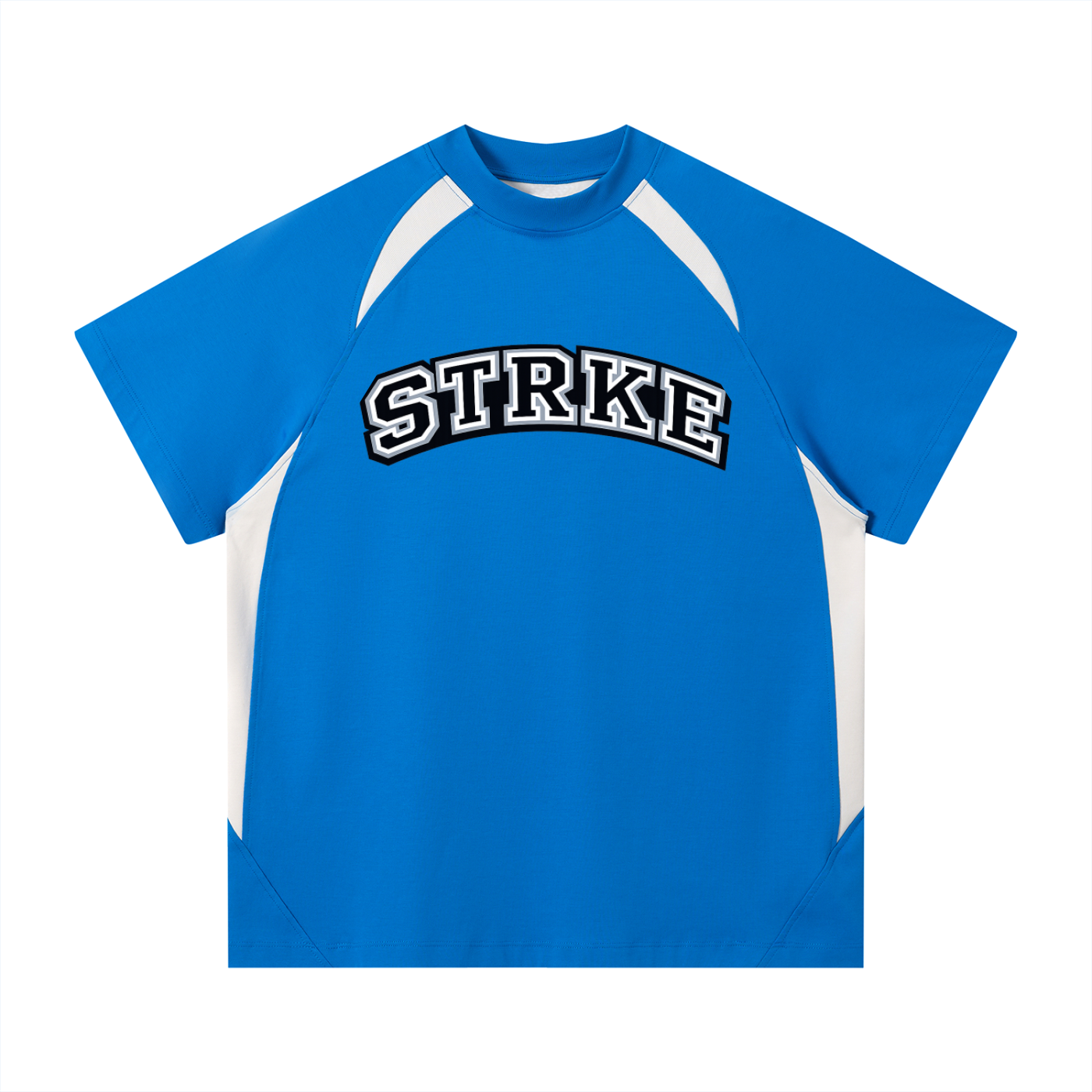 Comfy,Retro,Gym,Fitness,Athletic