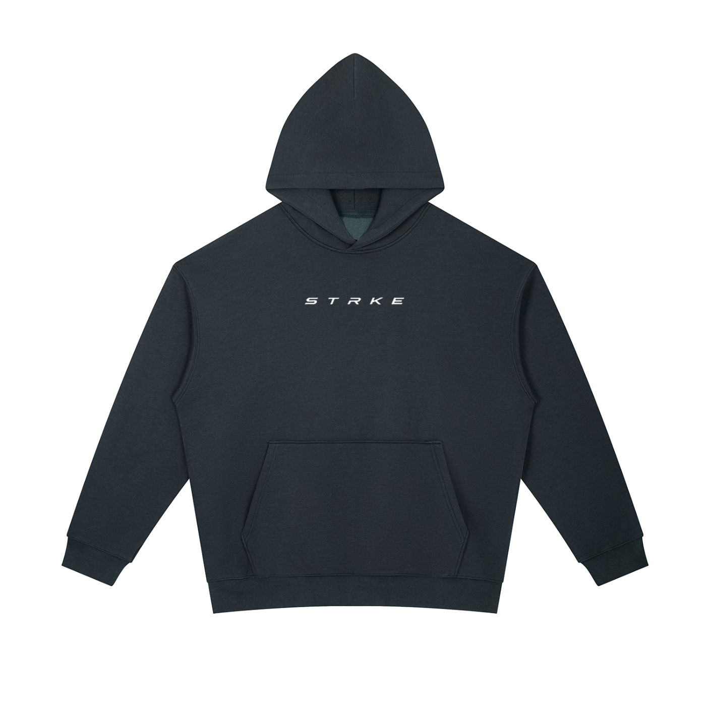 comfy,gym,fitness,athletic