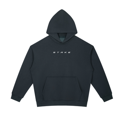 comfy,gym,fitness,athletic