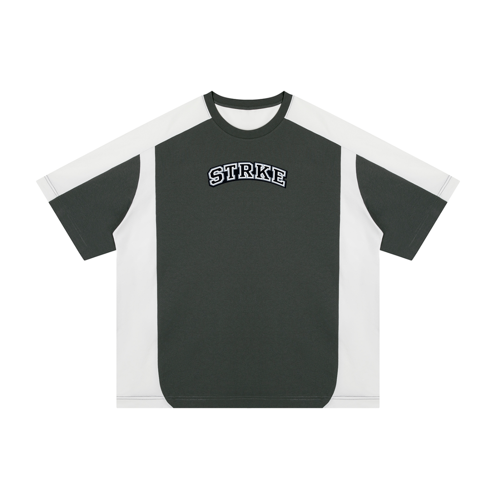 Comfy,Athlete,Gym,Fitness,STRKE