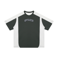 Comfy,Athlete,Gym,Fitness,STRKE