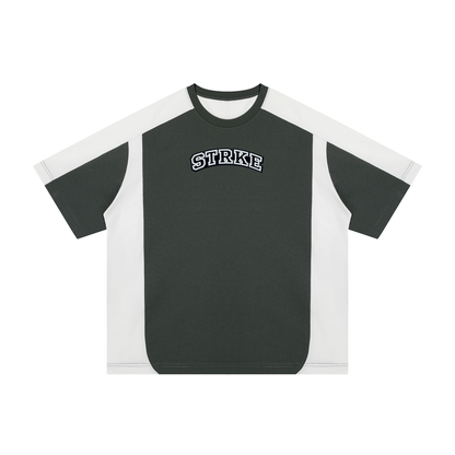 Comfy,Athlete,Gym,Fitness,STRKE