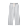 STRKE Stitched Performance Sweats (Dark)