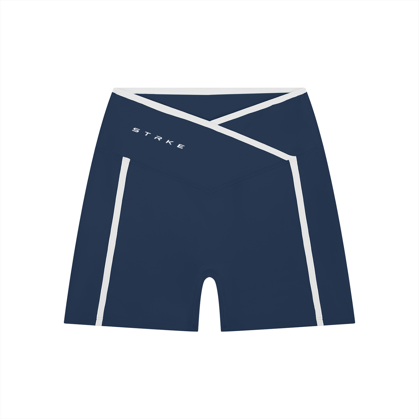 comfy,gym,fitness,athletic,strke
