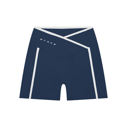 comfy,gym,fitness,athletic,strke