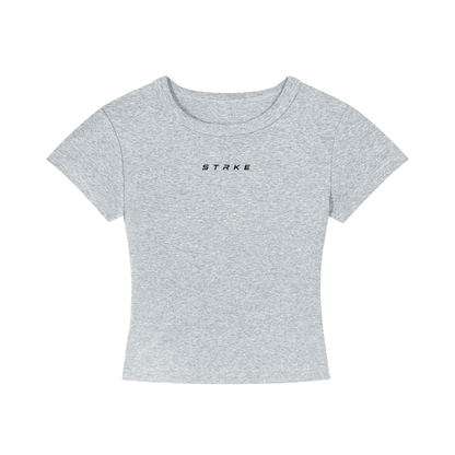 Comfy,Gym,Gymwear,STRKE,Fitness,Everydaywear