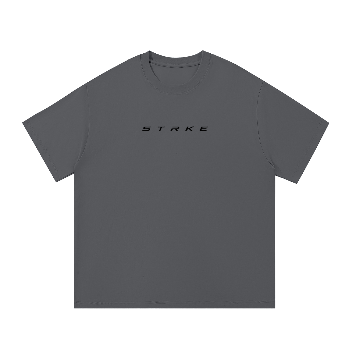 Comfy,STRKE,Gym,Fitness,Athletic,Oversized