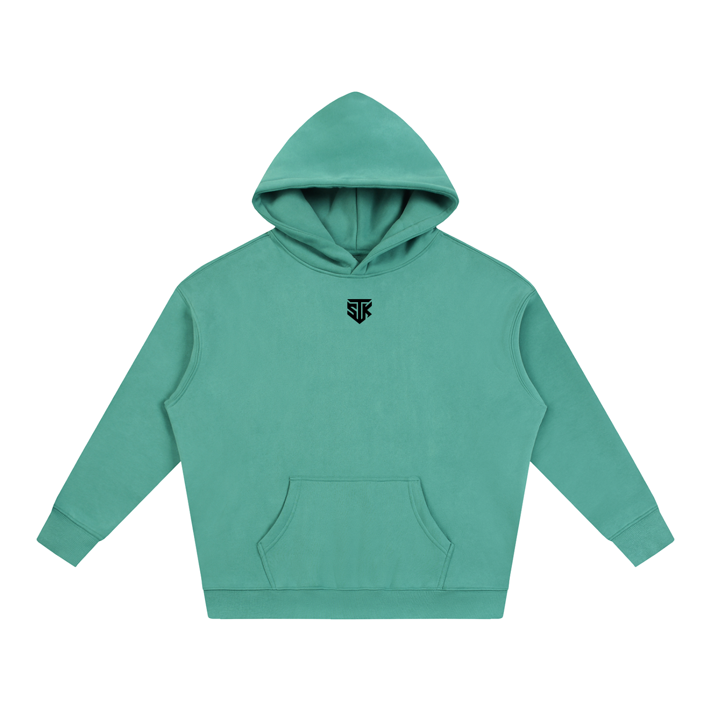 comfy,gym,fitness,hoodie