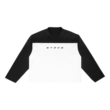 Comfy,Gym,STRKE,Fitness,Athletic