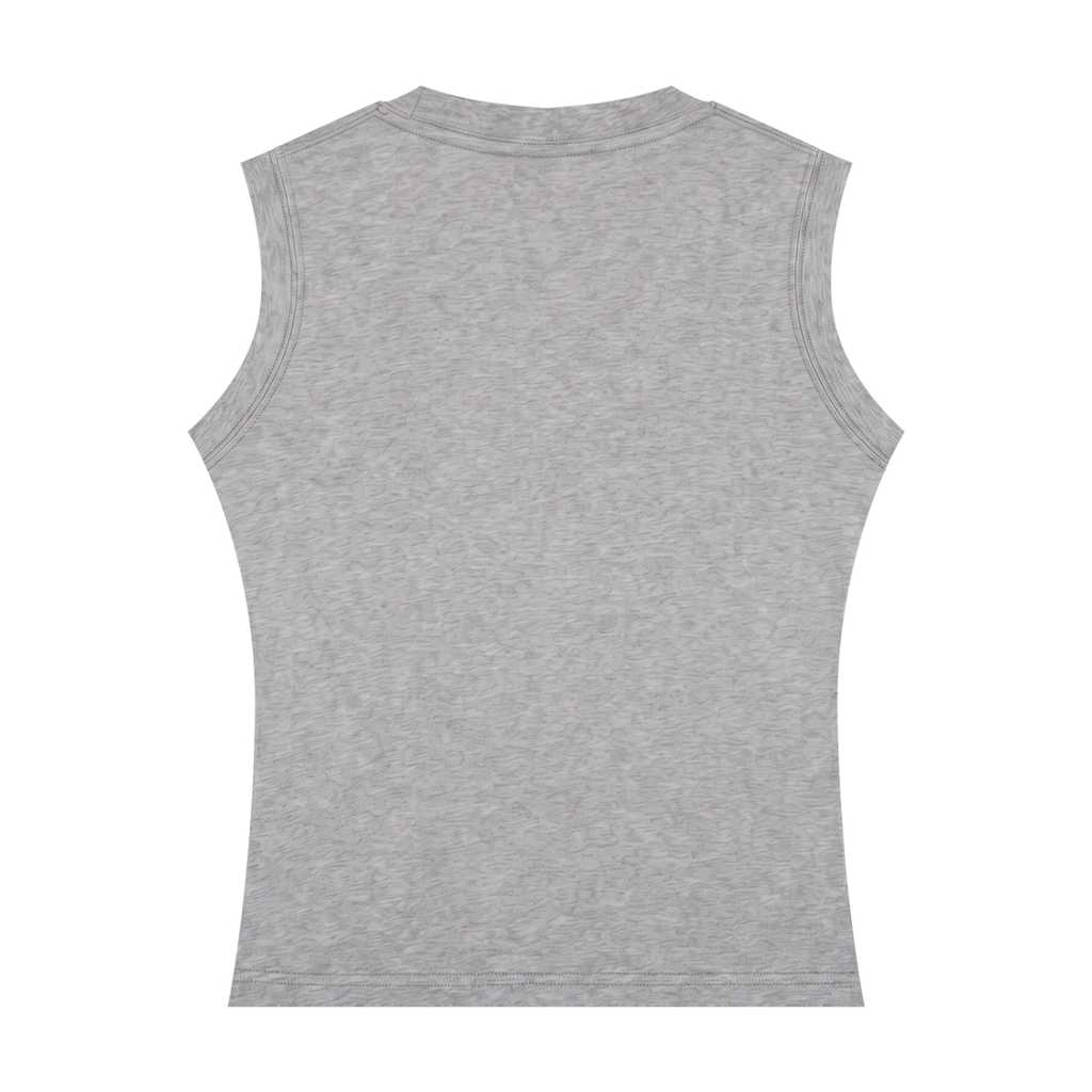 Essential Tank Top