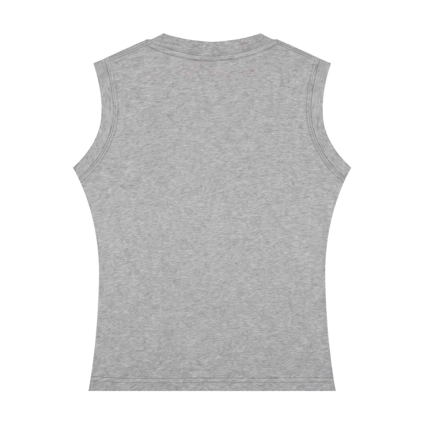 Essential Tank Top