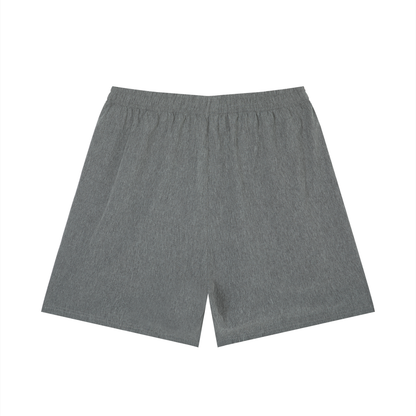 STRKE Perfomance Shorts