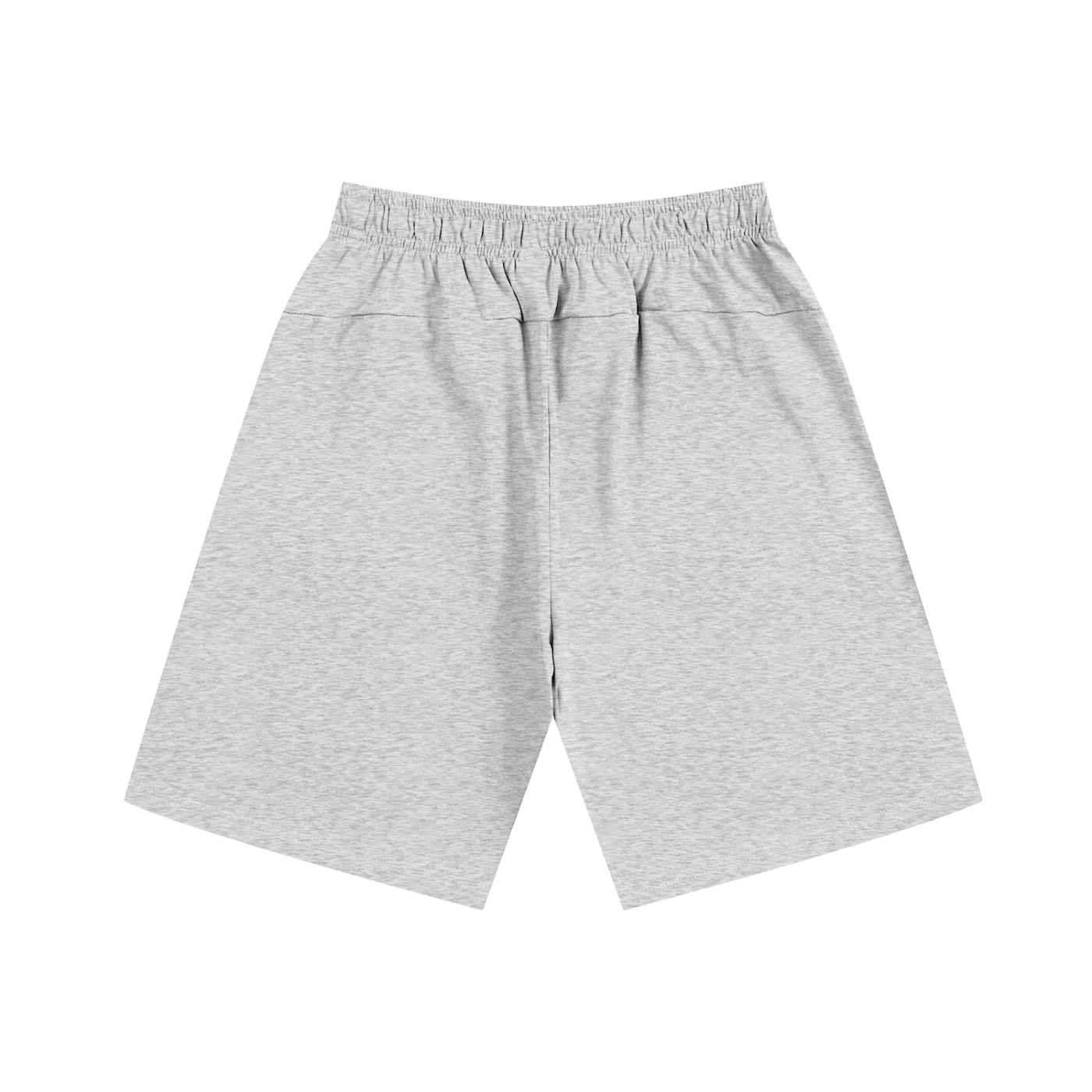 Comfy,Gym,Athletic,Fitness,STRKE