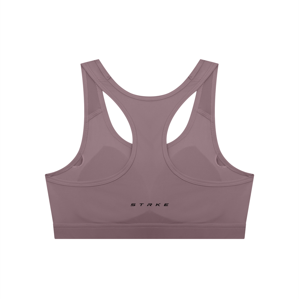 comfy,fitness,athletic,gym