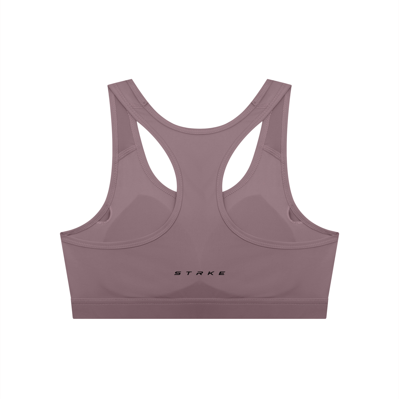 comfy,fitness,athletic,gym