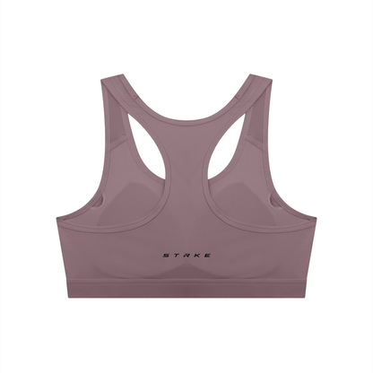 comfy,fitness,athletic,gym