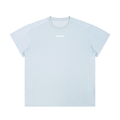 STRKE Athletic Stitched Tee
