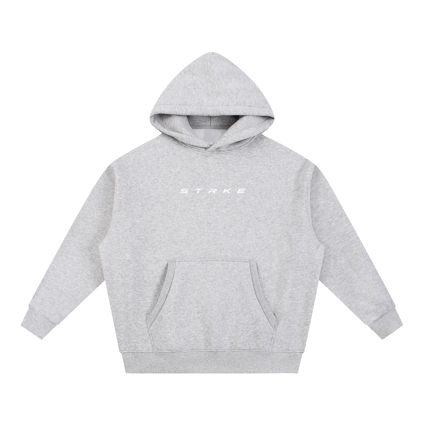 Athletic,Gym,Fitness,STRKE,Comfy