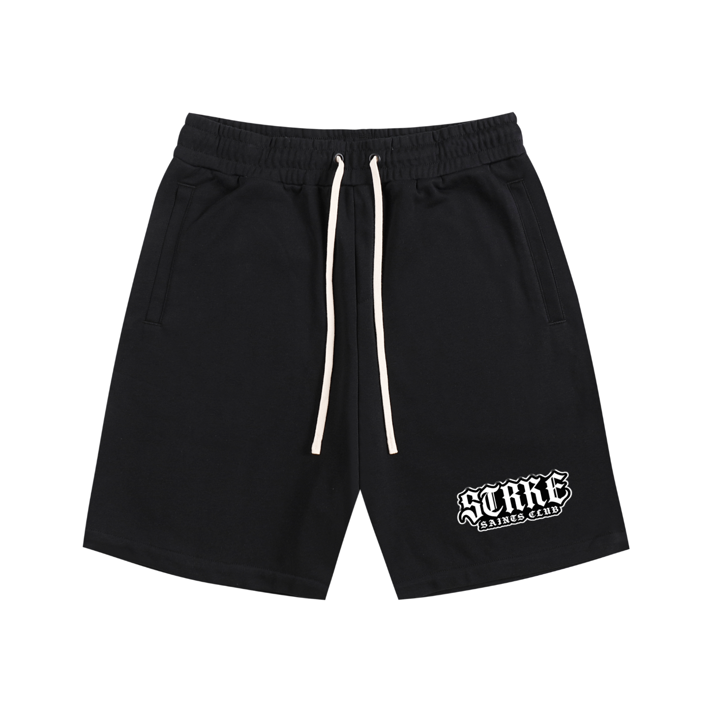 comfy,gym,athletic,fitness,strke