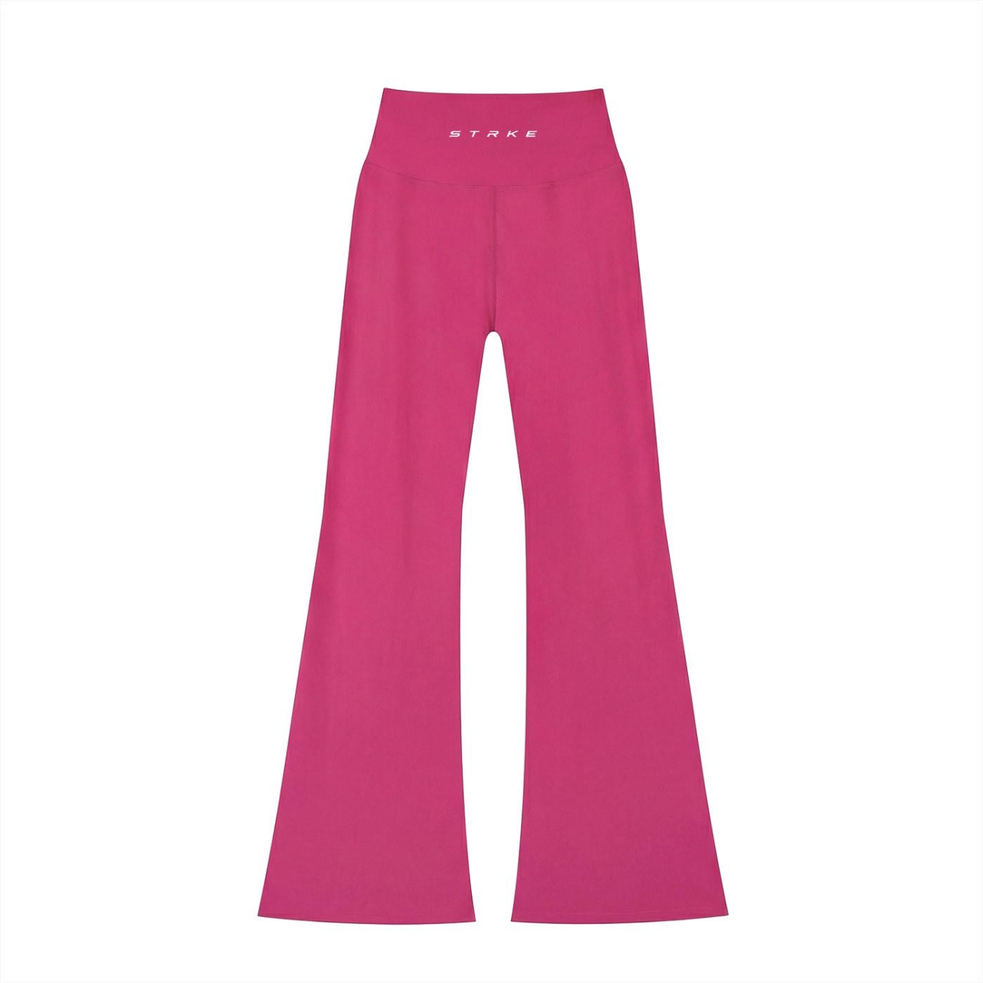 Comfy,Fitness,Cute,Gym,Athletic