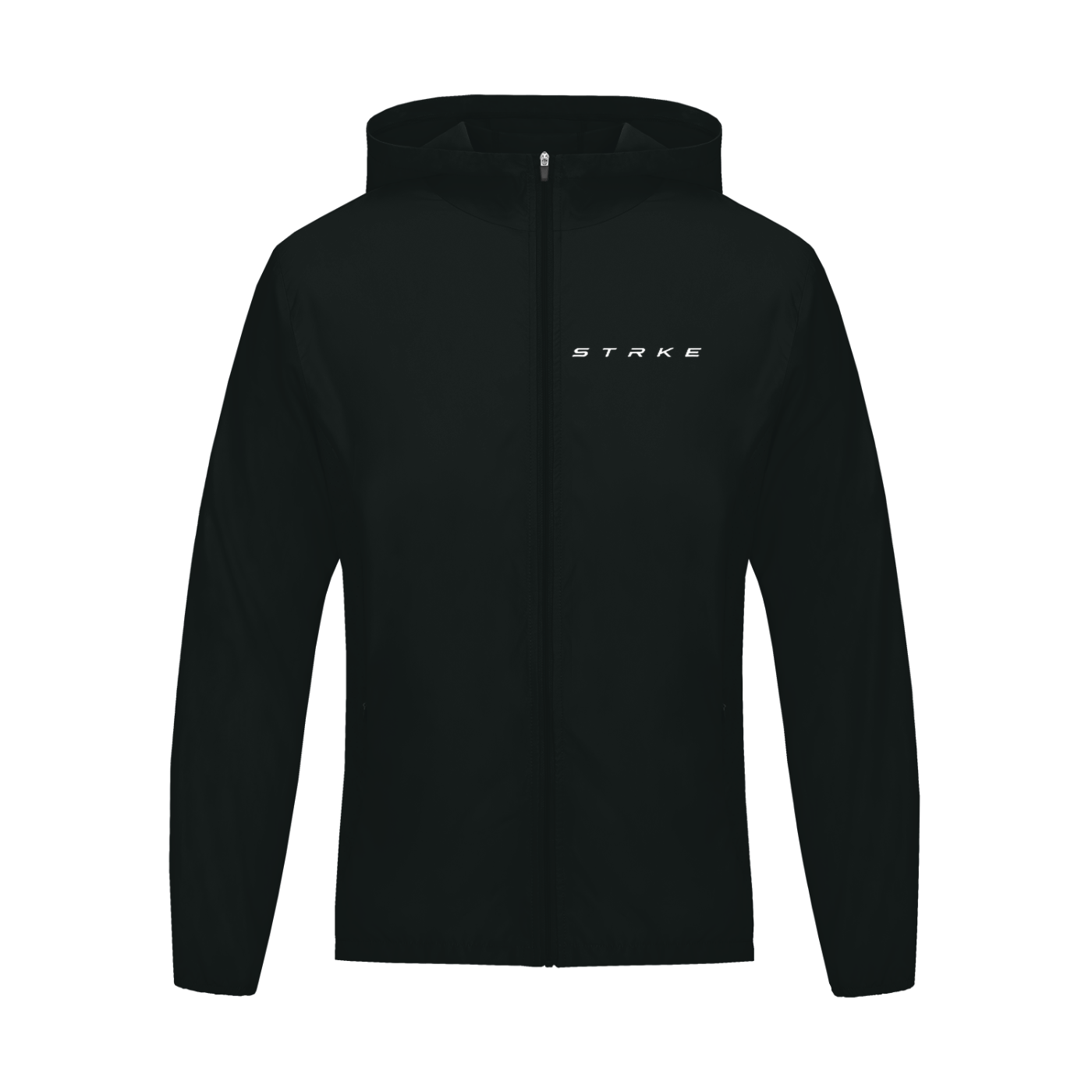 Track,Atheltic,Gym,Fitness,Comfy