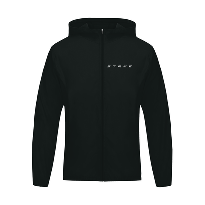 Track,Atheltic,Gym,Fitness,Comfy