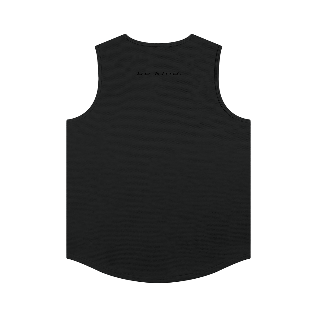 Comfy,Athletic,Gym,Fitness,Outside,STRKE