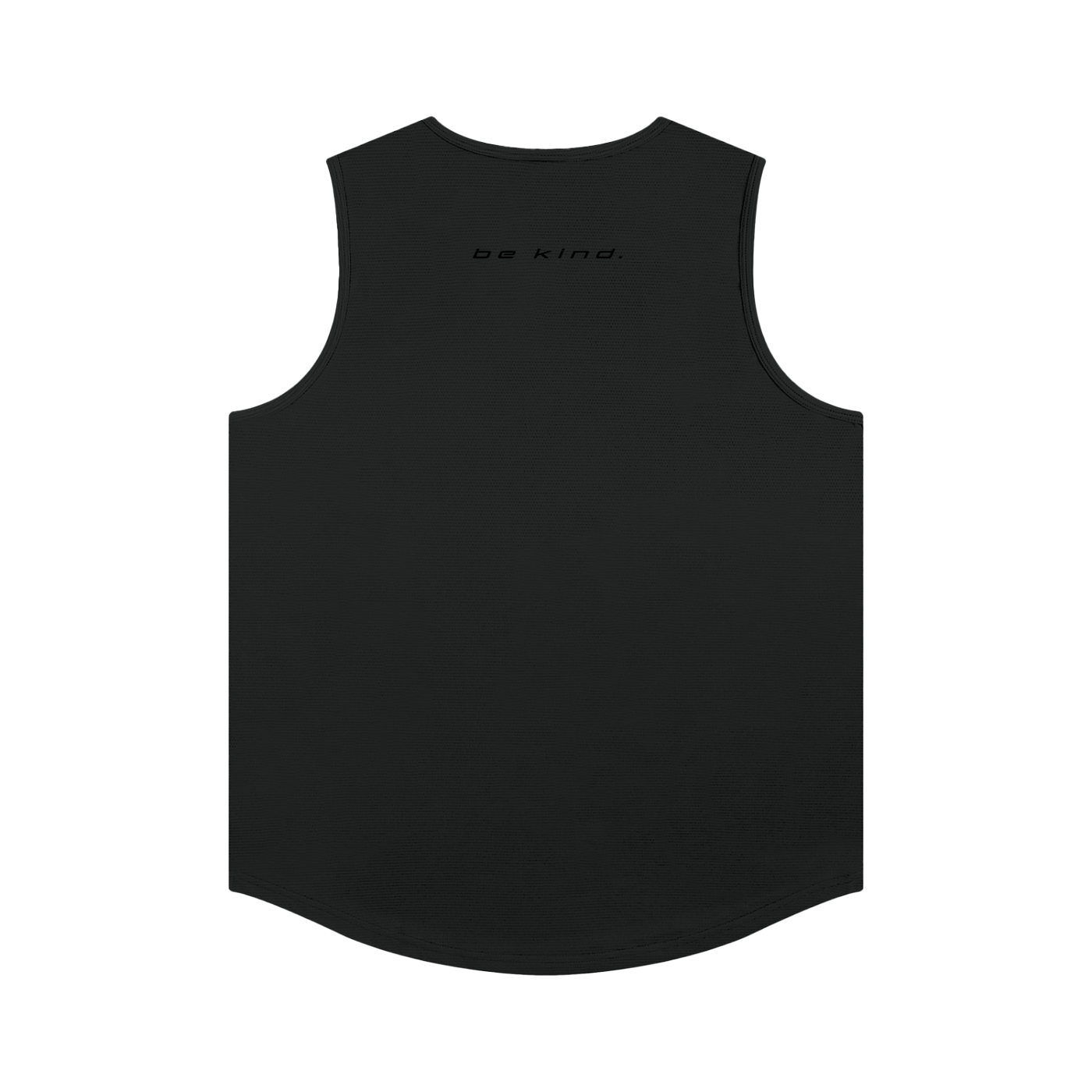 Comfy,Athletic,Gym,Fitness,Outside,STRKE