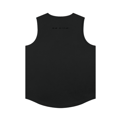 Comfy,Athletic,Gym,Fitness,Outside,STRKE
