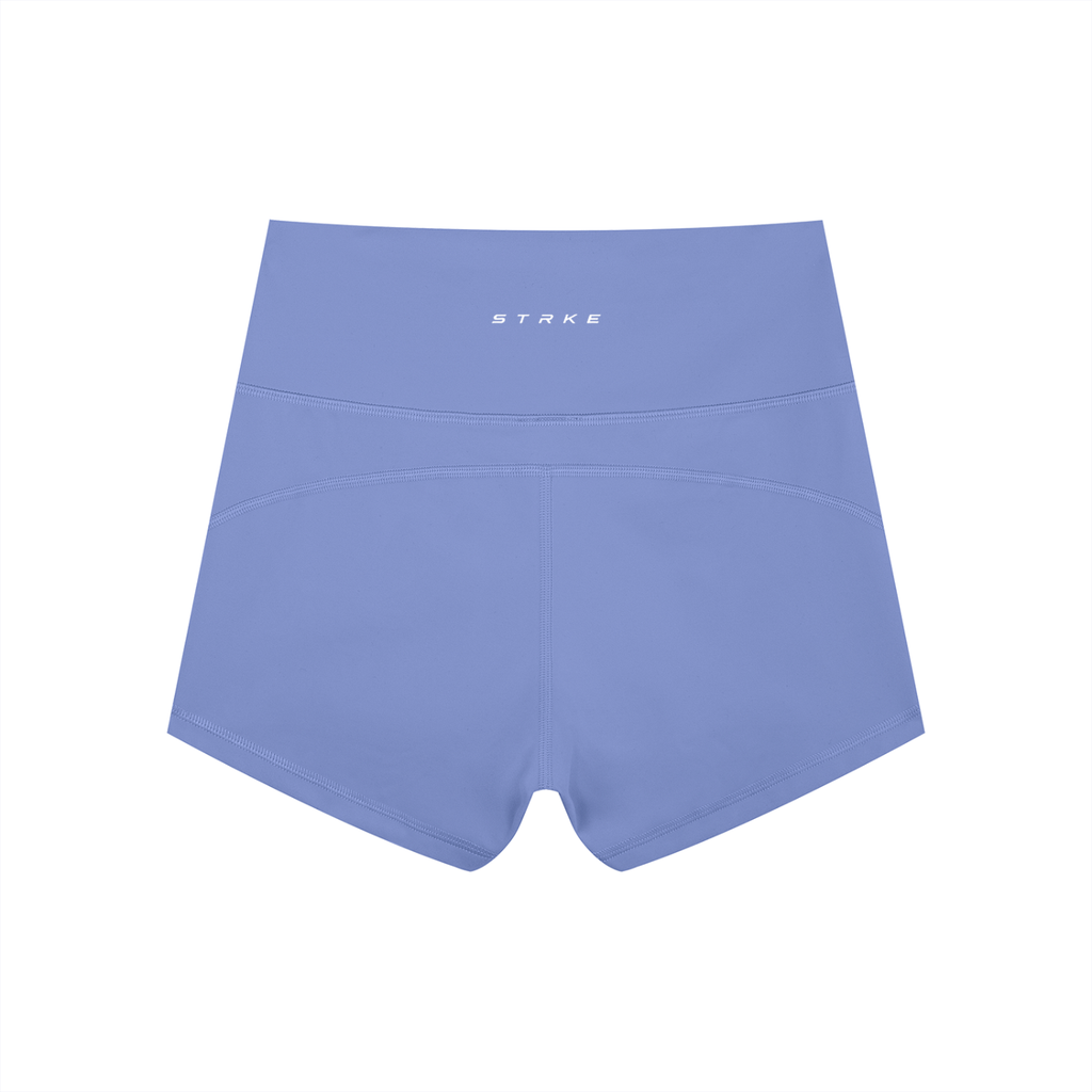 comfy,gym,fitness,athletic