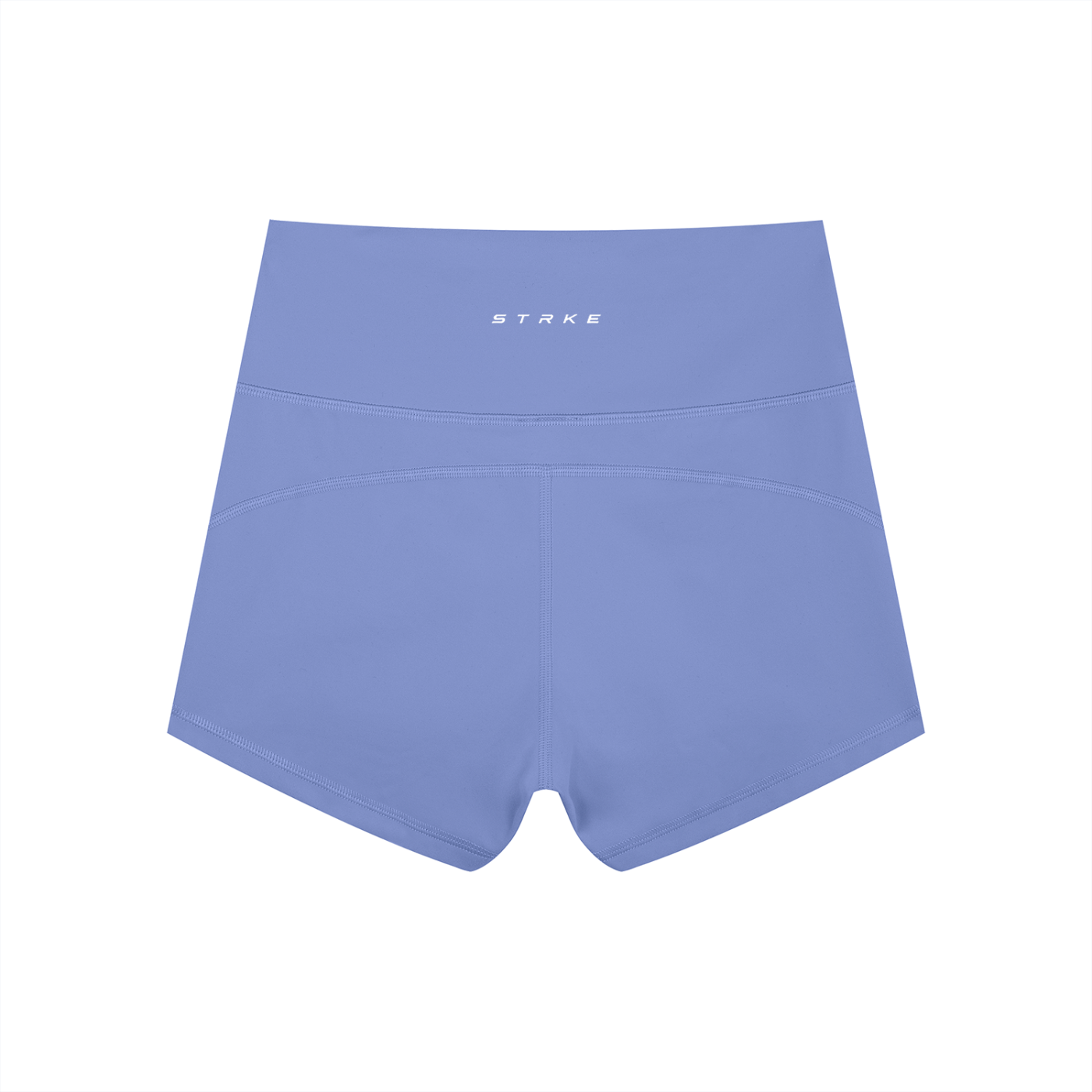 comfy,gym,fitness,athletic