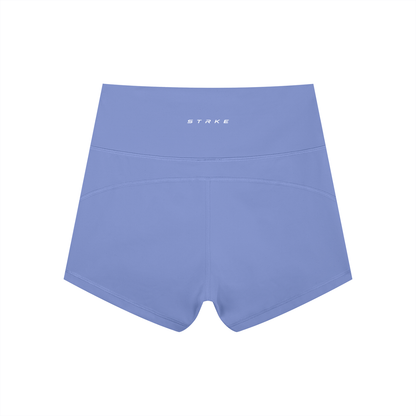 comfy,gym,fitness,athletic