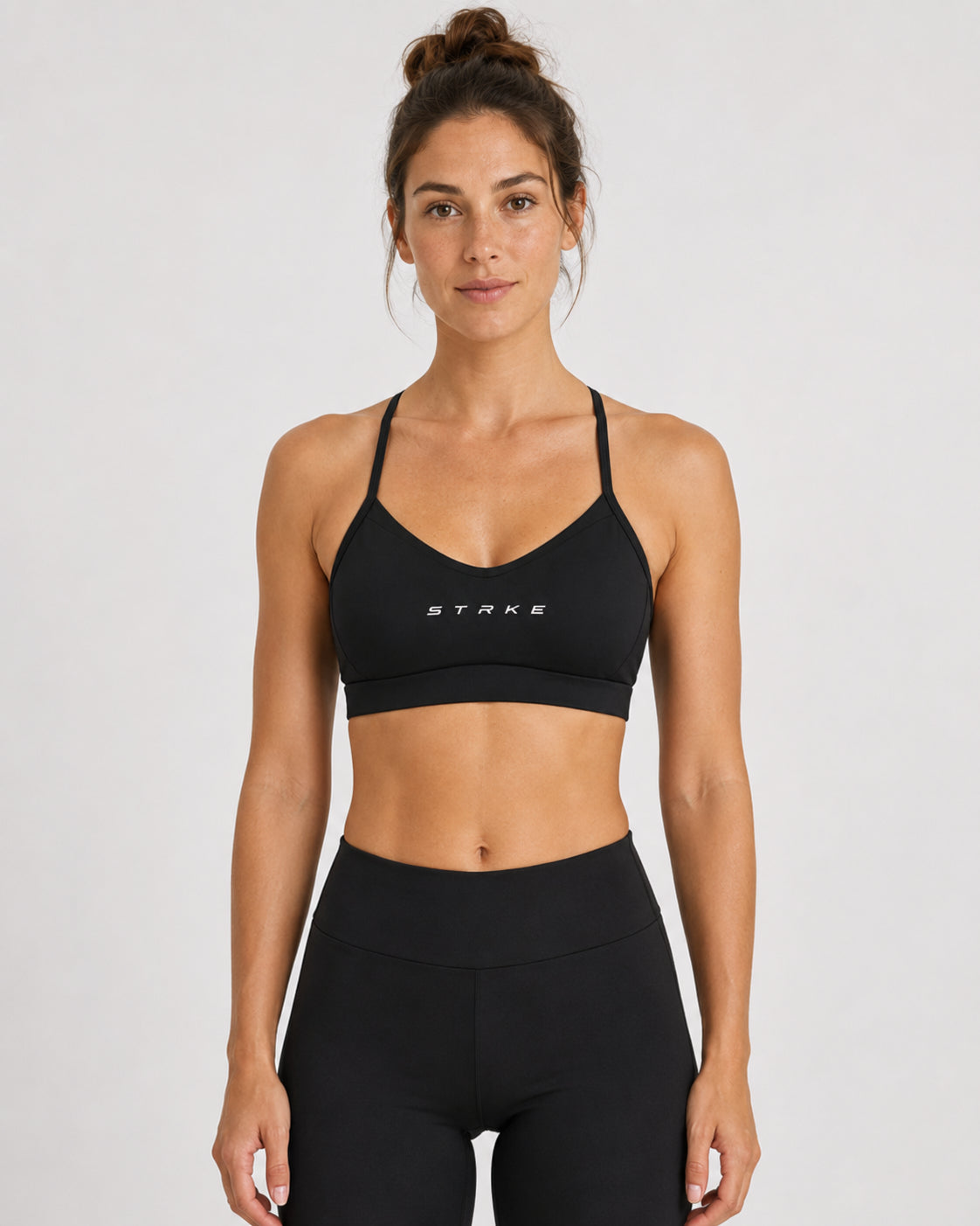 Comfy,Gym,Fitness,Athletic,STRKE