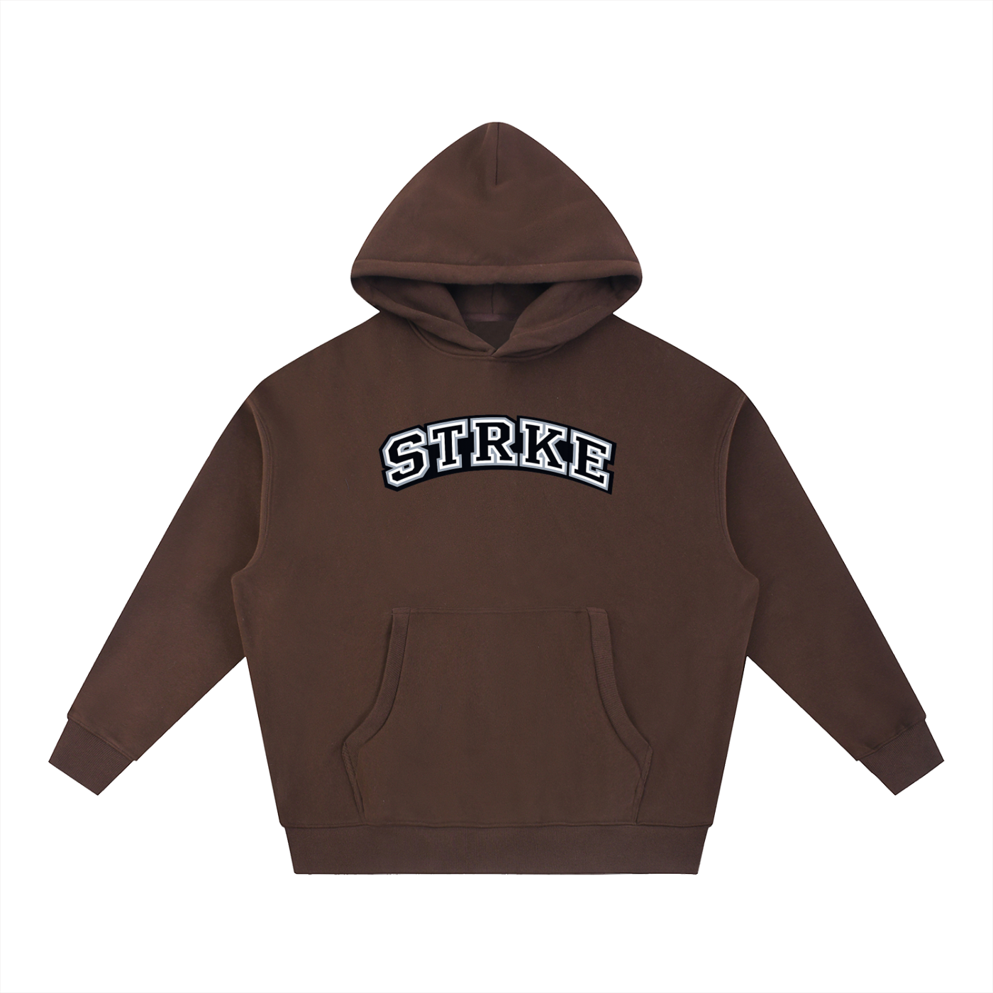 Comfy,Athletic,Performance,Gym,Fitness
