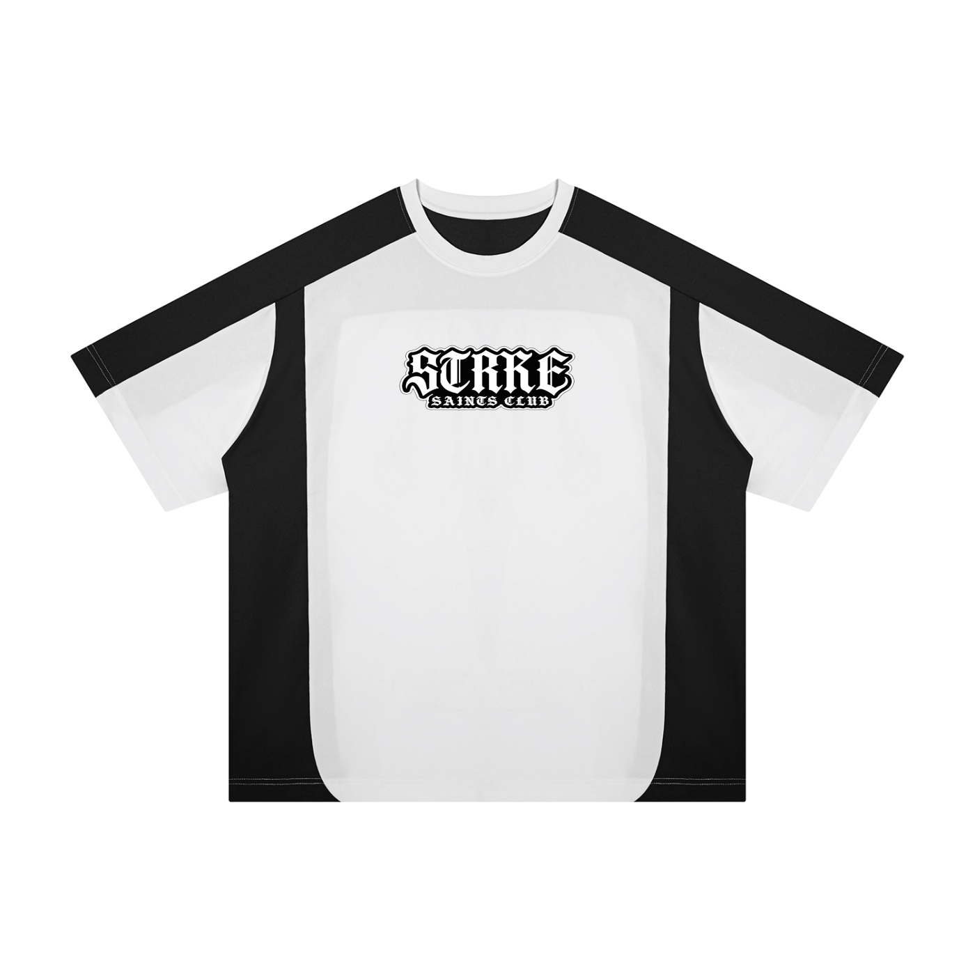 comfy,gym,fitness,athletic,strke