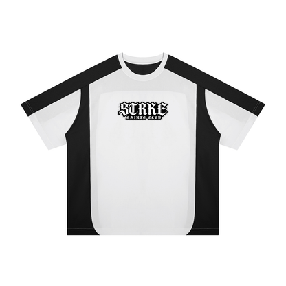 comfy,gym,fitness,athletic,strke