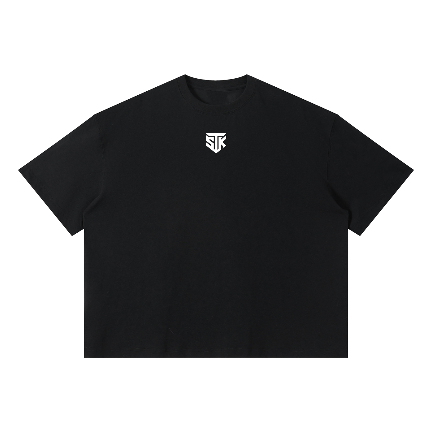 comfy,gym,fitness,athletic