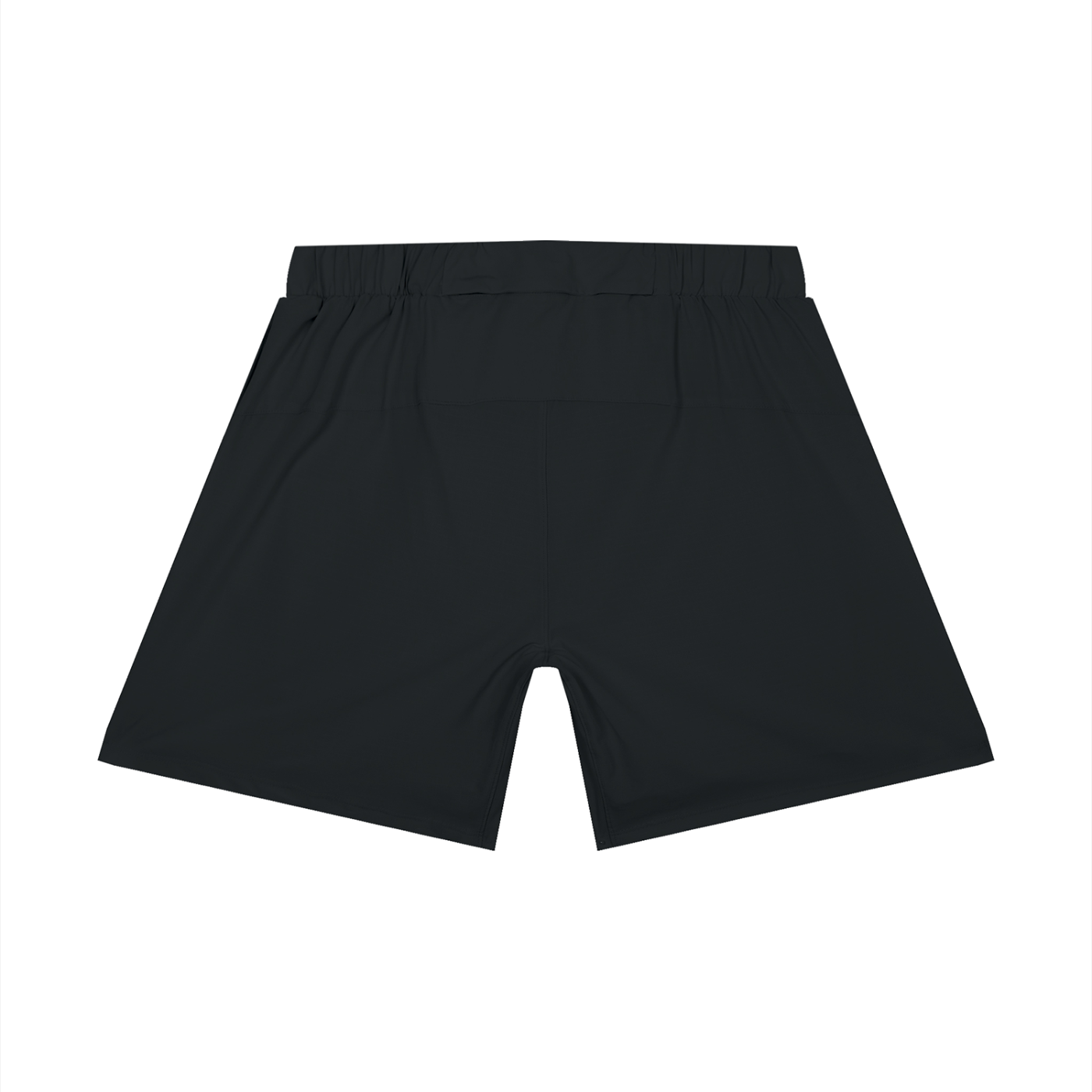 comfy,fitness,athletic,gym