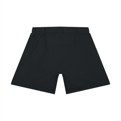 comfy,fitness,athletic,gym