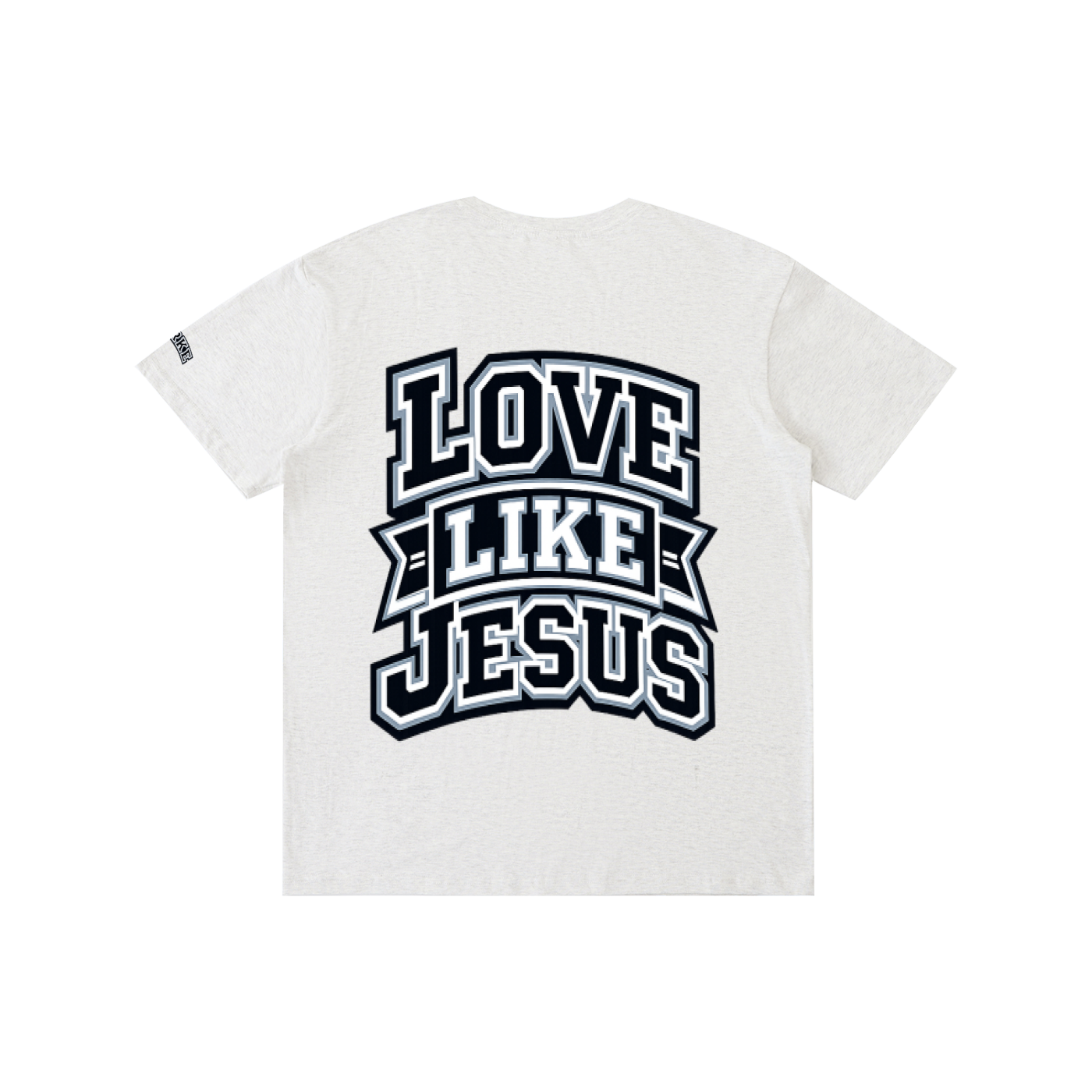 STRKE,Jesus,Gym,Athletic,Fitness