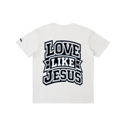 STRKE,Jesus,Gym,Athletic,Fitness