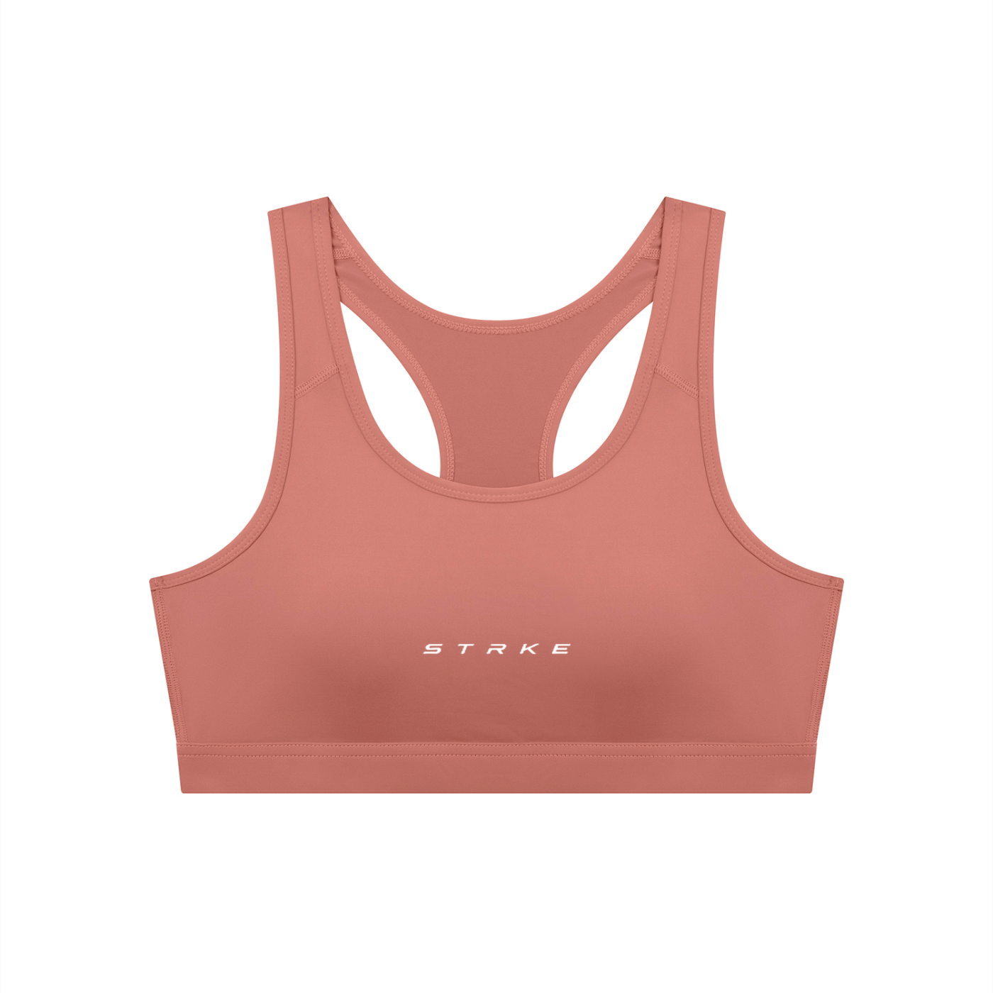 Comfy,STRKE,Gym,Athletic,Fitness