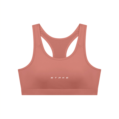 Comfy,STRKE,Gym,Athletic,Fitness