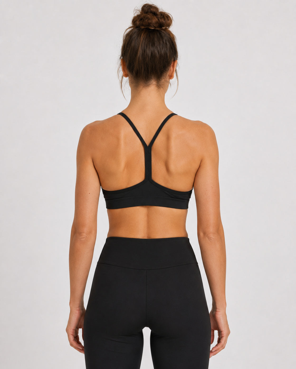 Comfy,Gym,Fitness,Athletic,STRKE