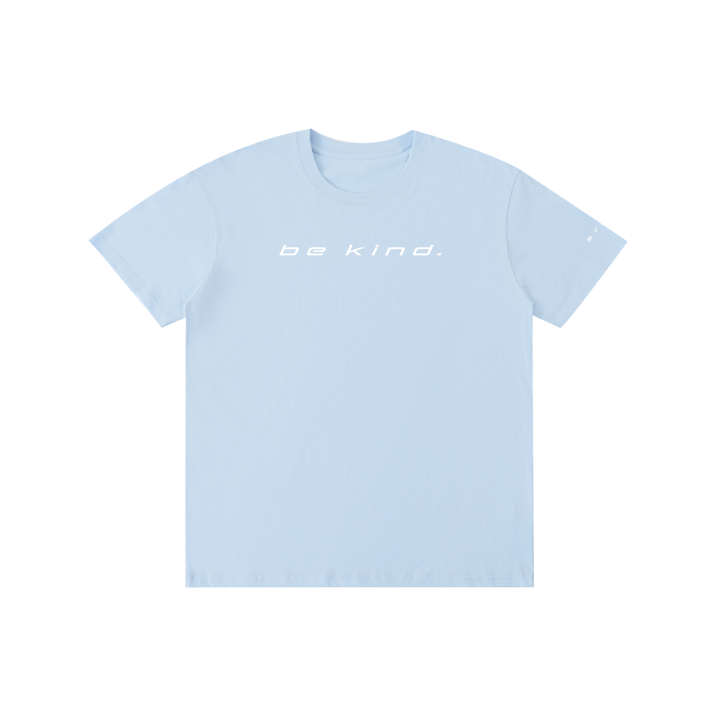Comfy,Gym,Athletic,Fitness,STRKE