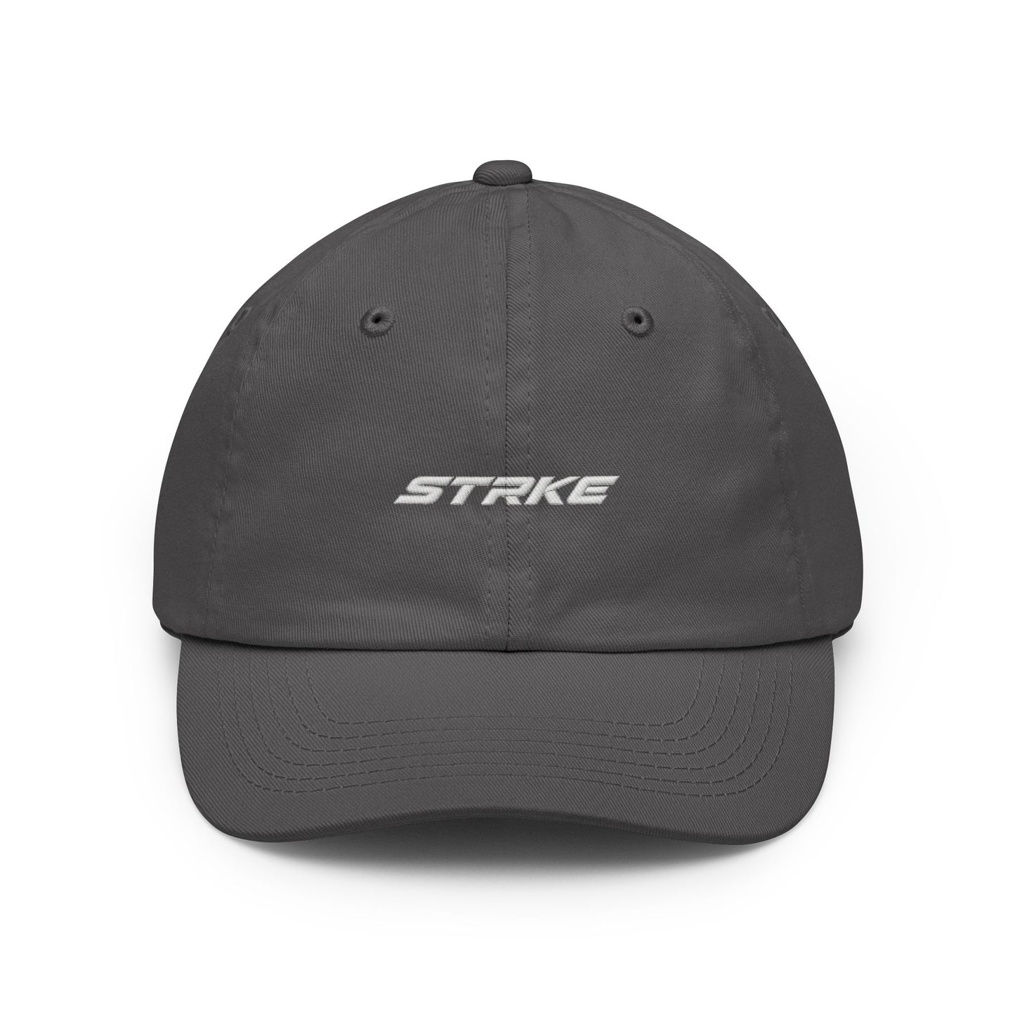 STRKE Core Hat
