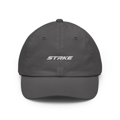 STRKE Core Hat