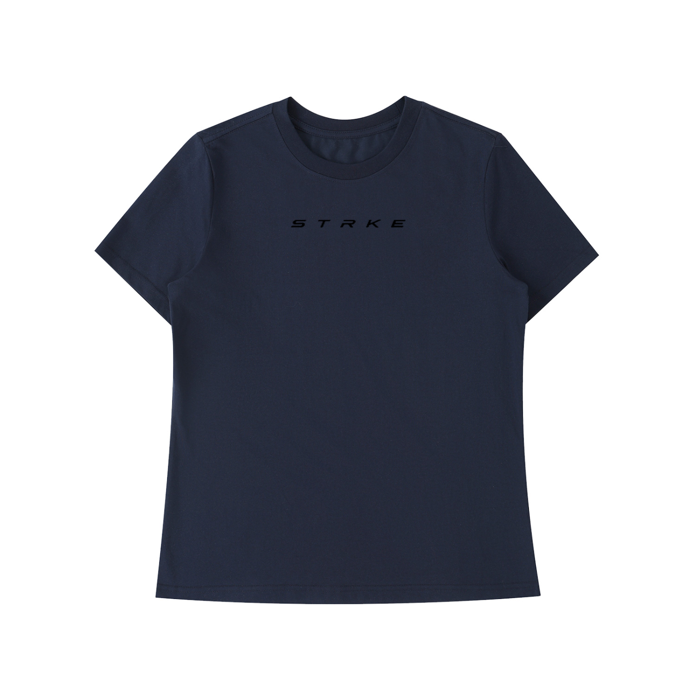STRKE Womens Performance Tee