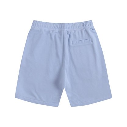 Comfy,Gym,Shorts,Athletic,Fitness