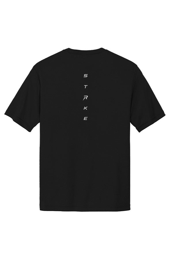 STRKE Athletic Tee